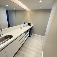 Urban Home Stay