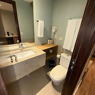Urban Home Stay
