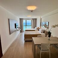Urban Home Stay