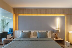 Urban Home Stay