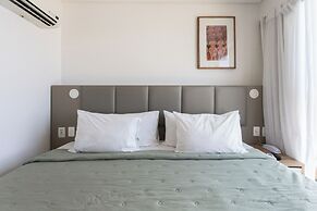 Urban Home Stay