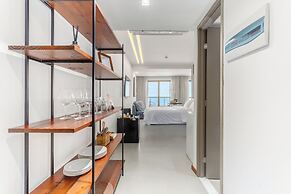 Urban Home Stay