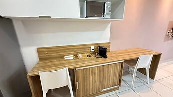 Urban Home Stay