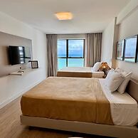 Urban Home Stay