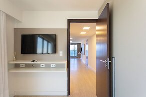 Urban Home Stay