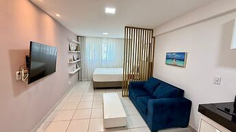 Urban Home Stay