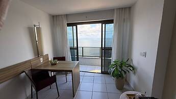 Urban Home Stay