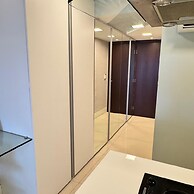Urban Home Stay