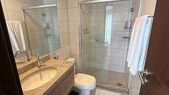 Urban Home Stay