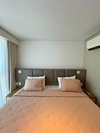 Urban Home Stay