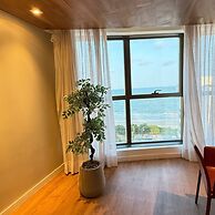Urban Home Stay