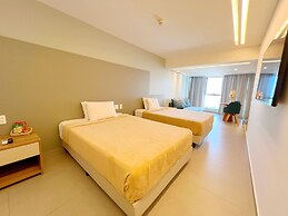Urban Home Stay