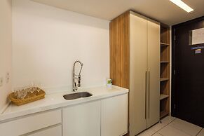 Urban Home Stay