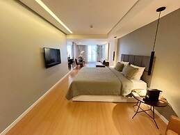 Urban Home Stay