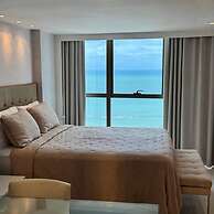 Urban Home Stay