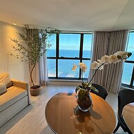 Urban Home Stay