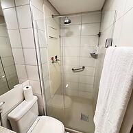Urban Home Stay