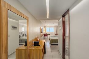 Urban Home Stay