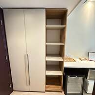 Urban Home Stay