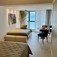 Urban Home Stay
