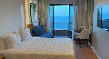 Urban Home Stay