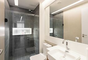 Urban Home Stay