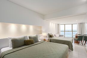 Urban Home Stay