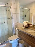 Urban Home Stay