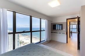 Urban Home Stay