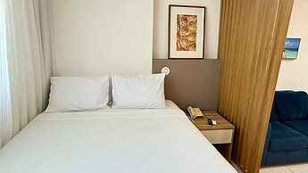 Urban Home Stay