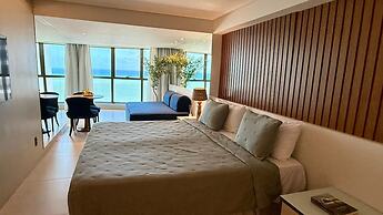 Urban Home Stay