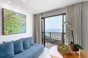Urban Home Stay