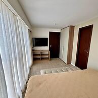Urban Home Stay