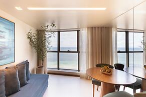 Urban Home Stay