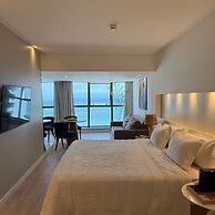 Urban Home Stay