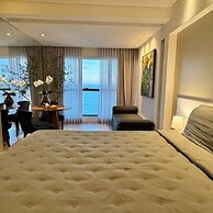 Urban Home Stay