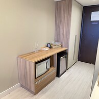 Urban Home Stay
