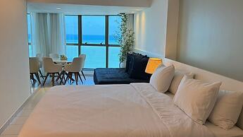 Urban Home Stay