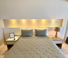Urban Home Stay