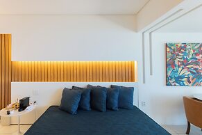 Urban Home Stay