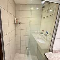 Urban Home Stay