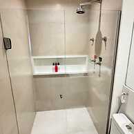 Urban Home Stay