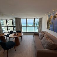 Urban Home Stay