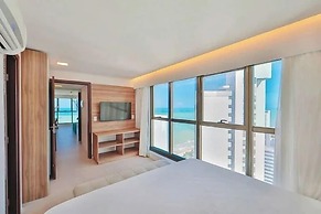 Urban Home Stay