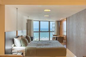 Urban Home Stay
