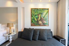 Urban Home Stay