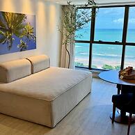 Urban Home Stay