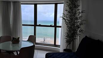 Urban Home Stay