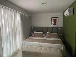 Urban Home Stay