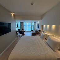 Urban Home Stay